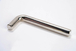 PIGE DE CALAGE DIAMETRE 12,7 X 85 MM FORD TRANSIT 2.5 DI SAM OUTILLAGE - P346238