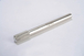 PIGE DE CALAGE DIAMETRE 8,25 X 75 MM FORD TRANSIT 2.5 DI SAM OUTILLAGE - P346240
