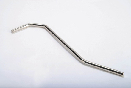 PIGE DE CALAGE CONTRE COUDE DIAMETRE 7,00 MM PSA VISA SAM OUTILLAGE - P346245