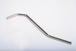 PIGE DE CALAGE CONTRE COUDE DIAMETRE 7,00 MM PSA VISA SAM OUTILLAGE - P346245