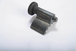BRIDE DENTELEE POUR BLOCAGE VOLANT MOTEUR VAG SAM OUTILLAGE - P346246