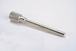 PIGE DE CALAGE DIAMETRE 7,0 X 70 MM RENAULT LAGUNA SAM OUTILLAGE - P346247