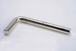 PIGE DE CALAGE COUDEE DIAM. 9,5 X 50 MM FORD / PSA SAM OUTILLAGE - P34624