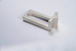 BRIDE DENTELEE POUR BLOCAGE VOLANT MOTEUR PSA SAM OUTILLAGE - P346252