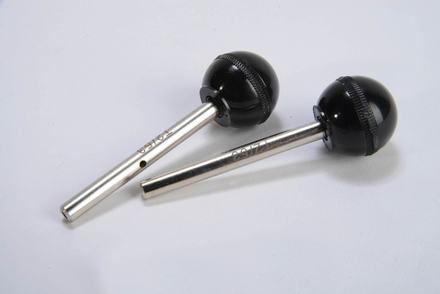 PIGE DE CALAGE POMPE INJETION SKODA VAG SAM OUTILLAGE - P346253