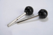 PIGE DE CALAGE POMPE INJETION SKODA VAG SAM OUTILLAGE - P346253