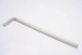 CLE COUDE CARRE DE 10 EXTRA LONGUE POUR GALET TENDEUR PSA SAM OUTILLAGE - P346258