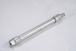 Rallonge 1/2' longeur 410 mm SAM OUTILLAGE - P346259