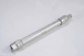 Rallonge 1/2' longeur 410 mm SAM OUTILLAGE - P346259