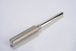 PIGE DE CALAGE VILEBREQUIN RENAULT CLIO MEGANE/SCENIC SAM OUTILLAGE - P346261