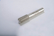 PIGE DIAM. 8 X 35 MM CALAGE ARBRE A CAME CA1 PSA SAM OUTILLAGE - P346264