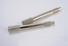 PIGE DIAM. 8 X 60 MM FILETAGE M8 CALAGE POMPE INJ. PSA SAM OUTILLAGE - P346265