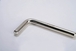 PIGE COUDE DIAM. 6 MM CALAGE ARBRE A CAME CITROËN SAM OUTILLAGE - P346266