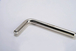 PIGE COUDE DIAM. 6 MM CALAGE ARBRE A CAME CITROËN SAM OUTILLAGE - P346266