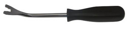 OUTIL A DEGARNIR SAM OUTILLAGE - P346271
