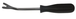 OUTIL A DEGARNIR SAM OUTILLAGE - P346271