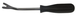 OUTIL A DEGARNIR SAM OUTILLAGE - P346271