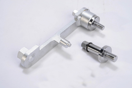 OUTIL TENDEUR 1.6 16 V BRAVA, BRAVO, DOBLO, MAREA, MAREA SAM OUTILLAGE - P346279