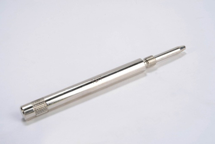 PIGE VISSE POUR CALAGE VILEBREQUIN FORD 1600 ET 1800 FORD SAM OUTILLAGE - P34627