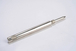 PIGE VISSE POUR CALAGE VILEBREQUIN FORD 1600 ET 1800 FORD SAM OUTILLAGE - P34627
