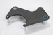 OUTIL DE MAINTIEN DES PIGNONS D'ARBRE A CAME CLIO, MEGANE SAM OUTILLAGE - P346281