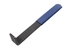 CLE COUDE A ERGOTS POUR REGLAGE NOUVEAU GALET TENDEUR VAG SAM OUTILLAGE - P346282