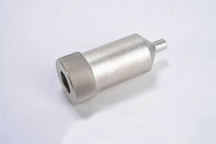 PIGE DE BLOCAGE VOLANT MOTEUR C5 - XSARA, 206, 306, 307, 406 SAM OUTILLAGE - P346284