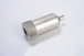 PIGE DE BLOCAGE VOLANT MOTEUR C5 - XSARA, 206, 306, 307, 406 SAM OUTILLAGE - P346284