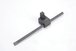 LEVIER REGLAGE TENSION COURROIE 206, 306,307, 406, 607, 806 SAM OUTILLAGE - P346290