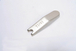 OUTIL DE BLOCAGE TENDEUR COURROIE VAG SAM OUTILLAGE - P346293