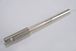 OUTIL DE CALAGE VILEBREQUIN POUR ESPACE, MASTER 2,2- 2.5 DCI SAM OUTILLAGE - P346297