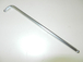 Outil de réglage tension courroie VAG 6 mm SAM OUTILLAGE - P3462T3226