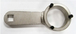 Outil de maintien de pompe SAM OUTILLAGE - P346309