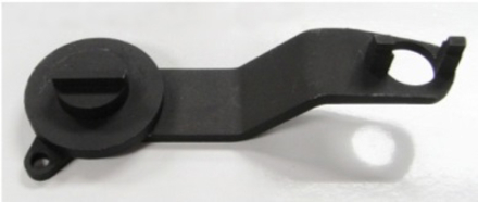 Outil de blocage SAM OUTILLAGE - P346310