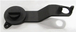 Outil de blocage SAM OUTILLAGE - P346310