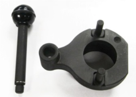 Outil de calage de vilebrequin SAM OUTILLAGE - P346312