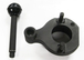 Outil de calage de vilebrequin SAM OUTILLAGE - P346312