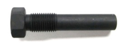 Pige de blocage vilebrequin SAM OUTILLAGE - P346314
