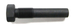 Pige de blocage vilebrequin SAM OUTILLAGE - P346314