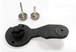 Outil de positionnement SAM OUTILLAGE - P346317