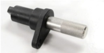 Pige de positionnement SAM OUTILLAGE - P346318