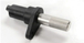 Pige de positionnement SAM OUTILLAGE - P346318