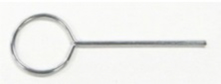 Pige de tension galet tendeur SAM OUTILLAGE - P346319
