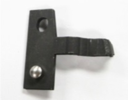 Outil d'alignement SAM OUTILLAGE - P346320