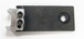 Outil de verrouillage pompe SAM OUTILLAGE - P346323