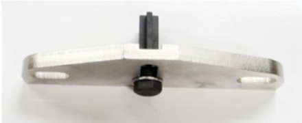 Outil de maintien de v-moteur SAM OUTILLAGE - P346326