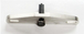Outil de maintien de v-moteur SAM OUTILLAGE - P346326