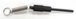 Blocage du vilebrequin SAM OUTILLAGE - P346327