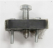 Extracteur de pompe carburant SAM OUTILLAGE - P346328