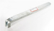Cle torx SAM OUTILLAGE - P346329